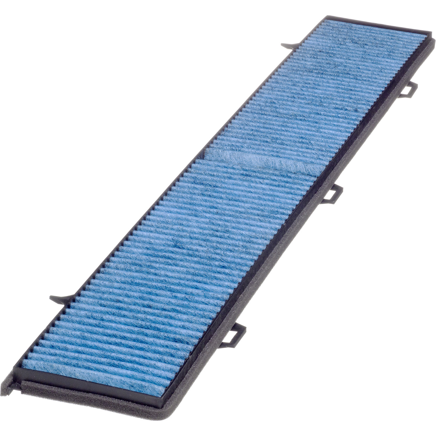 AM Cabin Air Filter SKU HENE1959LB OEM 64316946628-64316962517-643169