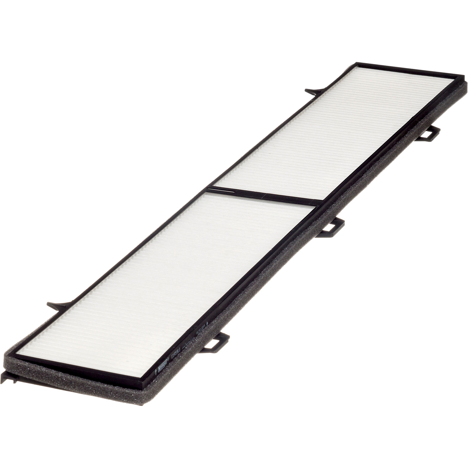 AM Cabin filter Pollen SKU HENE1959LI OEM 64316142114-64316946629-643169