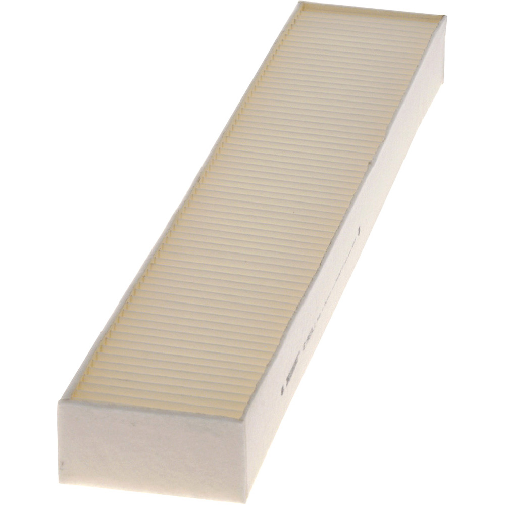 AM Cabin filter Pollen SKU HENE1985LI OEM 1298350047 A1298350047