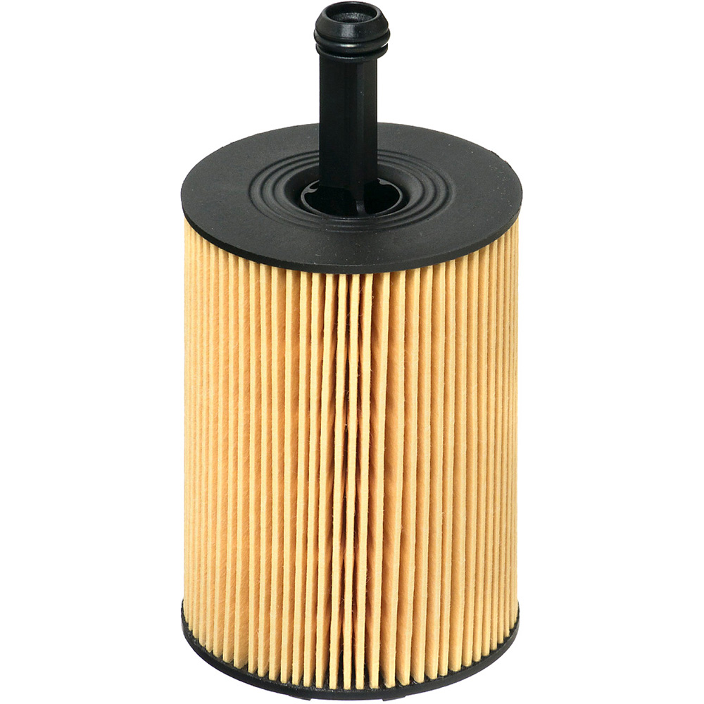 AM Engine Oil Filter SKU HENE19HD83 OEM 045115389C 045115466-045115466