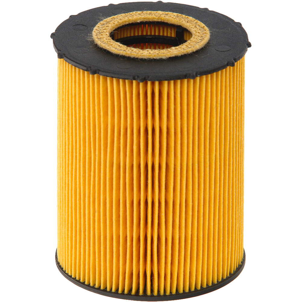 AM Engine Oil Filter SKU HENE203H04D67 OEM 11420151456-11420396940-114275