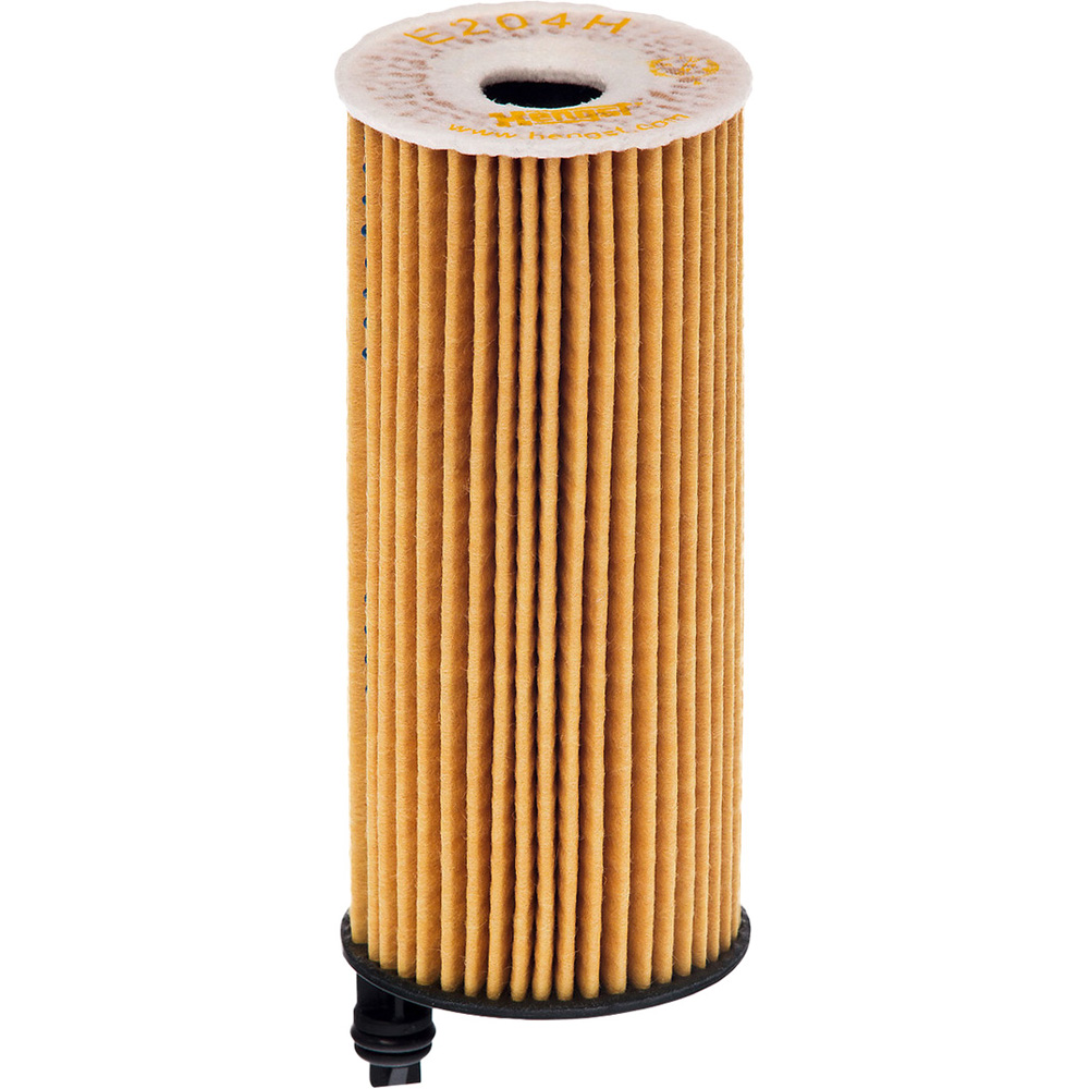 AM Engine Oil Filter SKU HENE204HD218 OEM 0412WA010-04152WA010-04152WA01