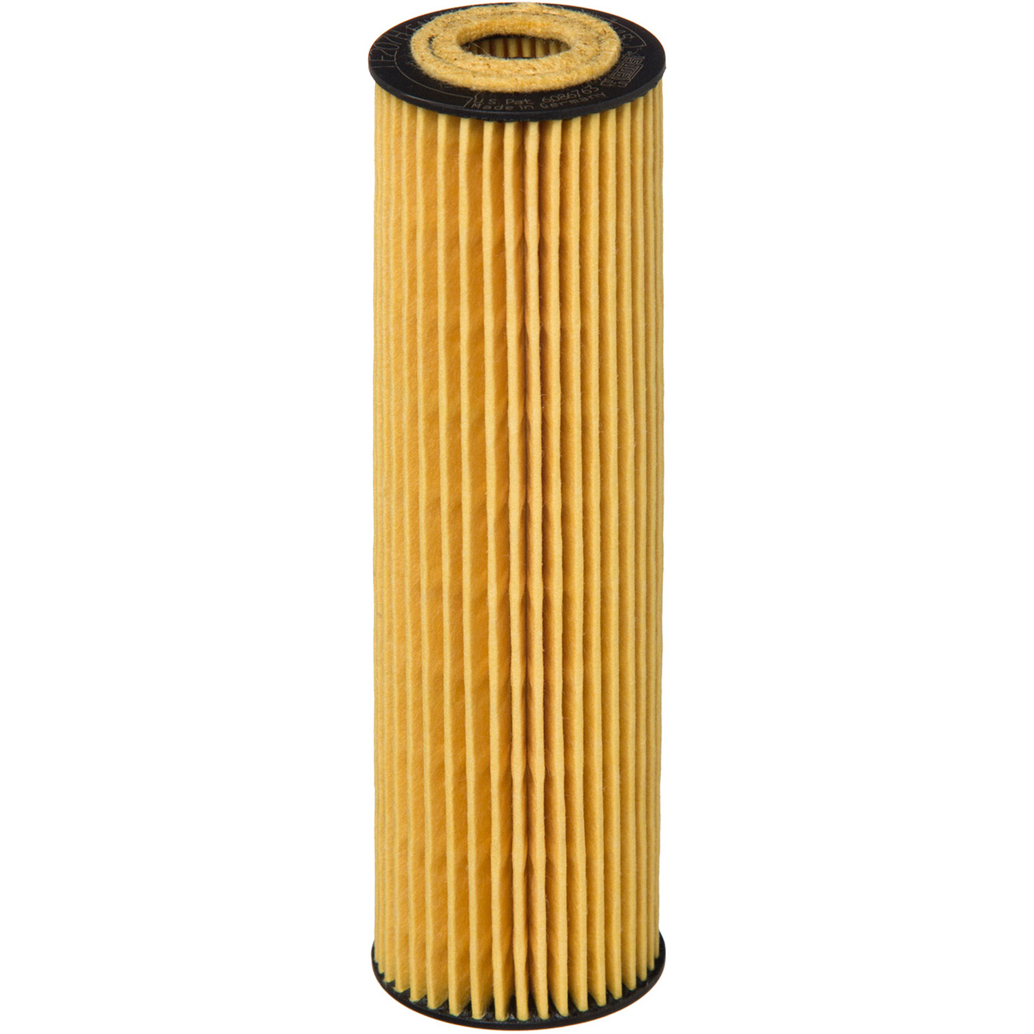 AM Engine Oil Filter SKU HENE207HD221 OEM 2711800309-2711800409-27118005