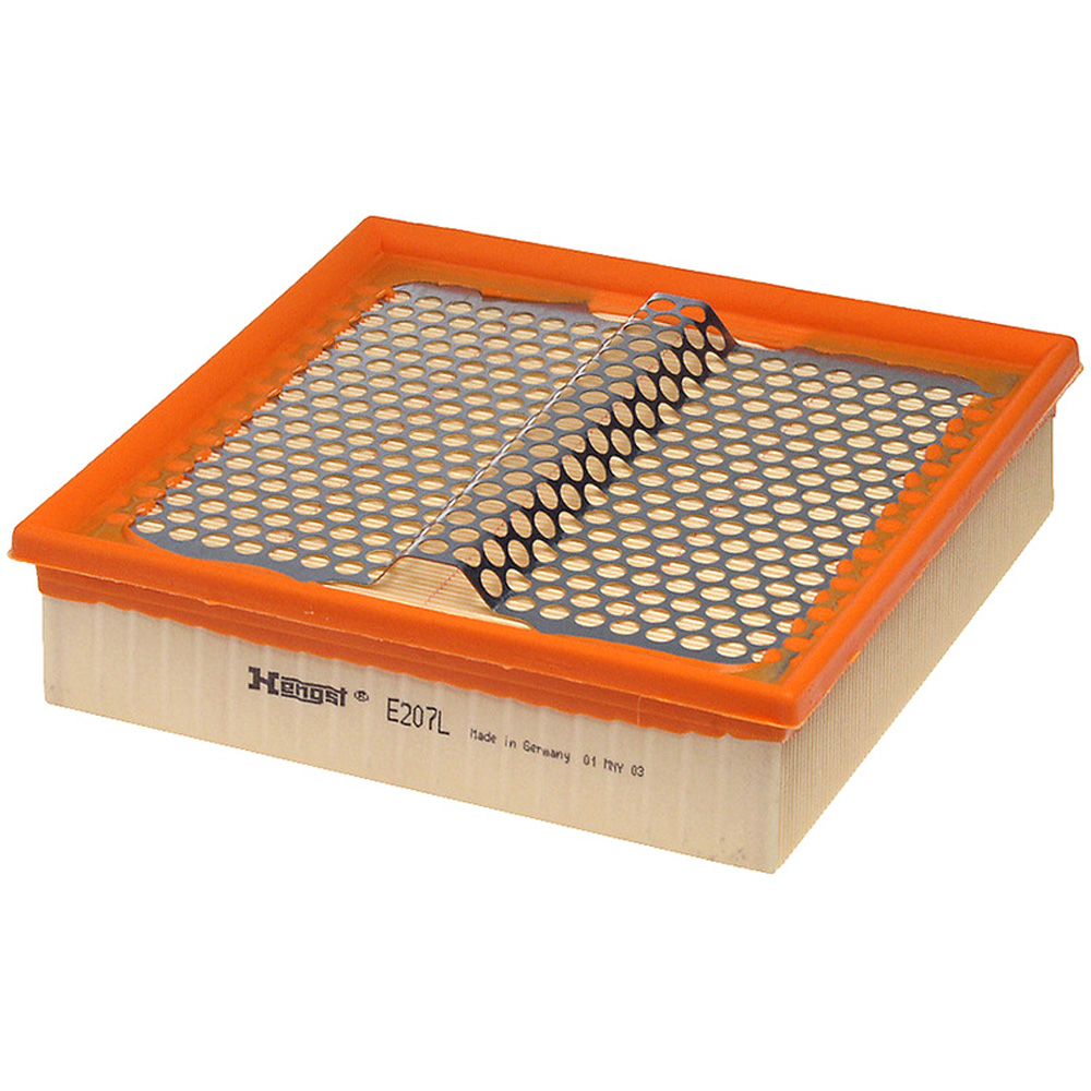 AM Air Filter SKU HENE207L OEM 6020940404 A6020940404