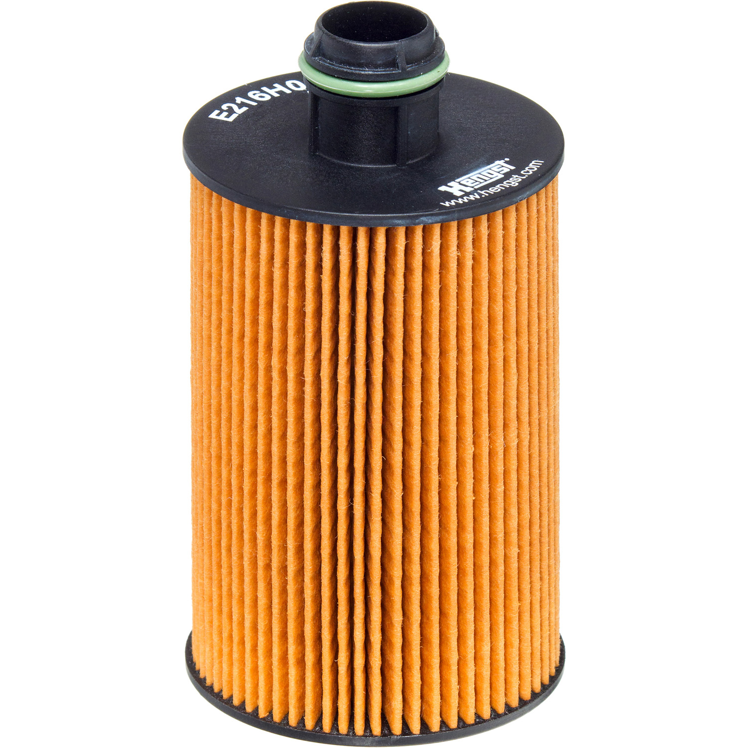 AM Engine Oil Filter SKU HENE216H01D301 OEM 0071771649-68229402AA 68492616