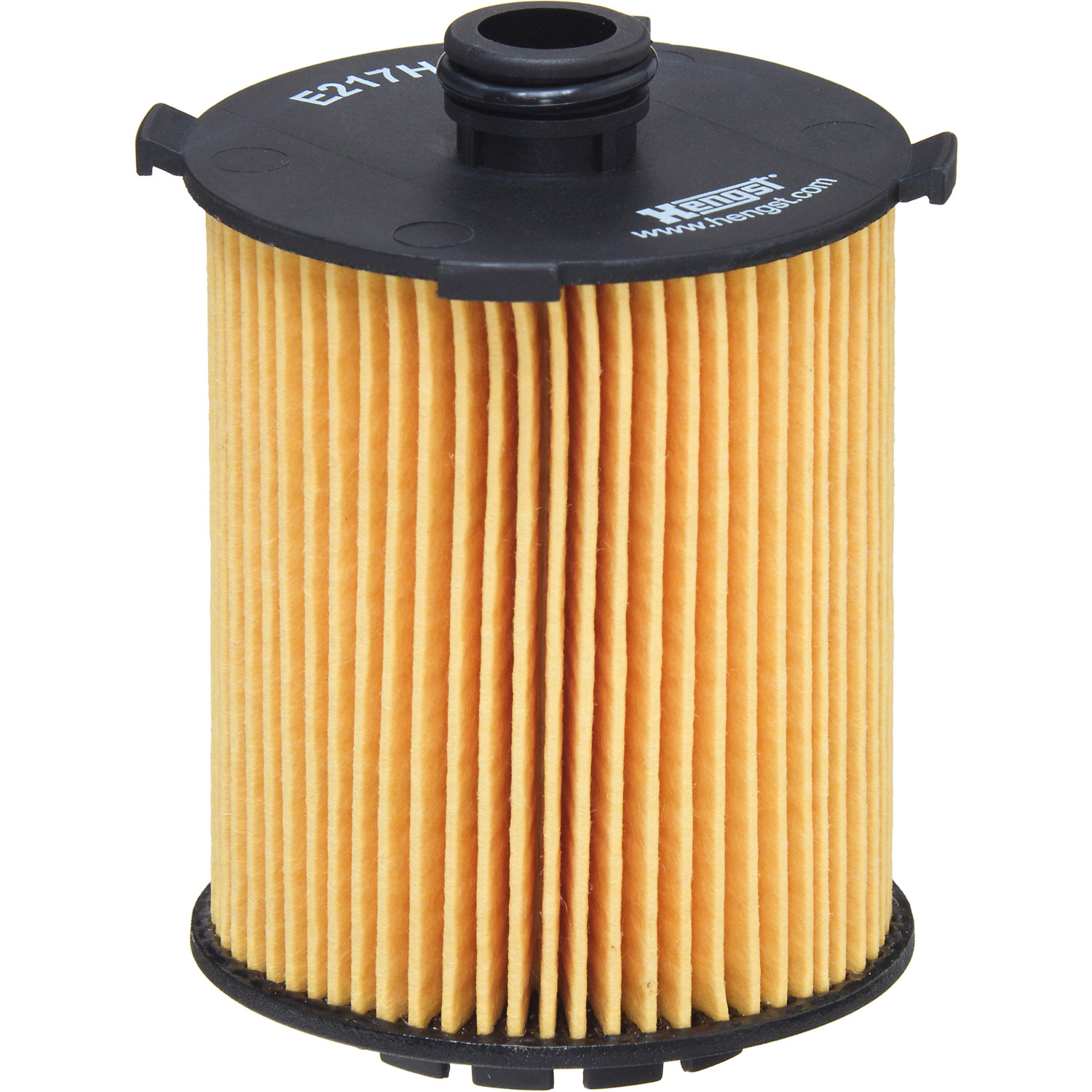 AM Engine Oil Filter SKU HENE217HD310 OEM 31372212-31372214-32140029