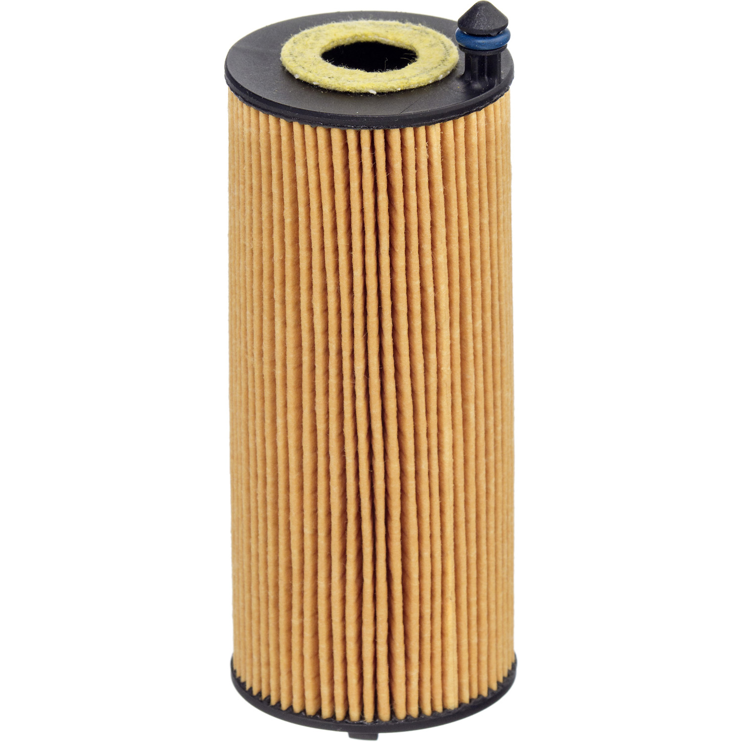 AM Engine Oil Filter SKU HENE258HD379 OEM 11428092620