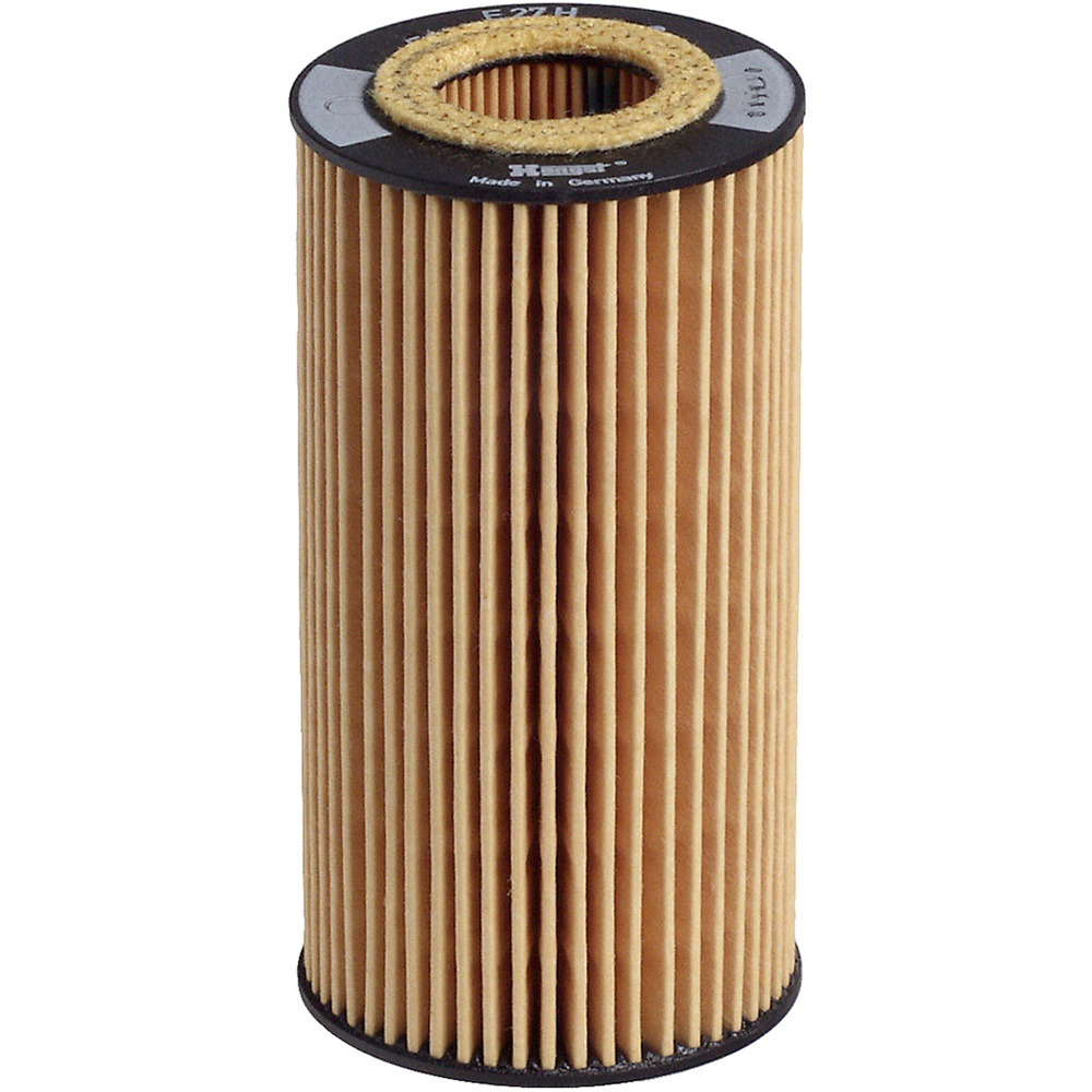 AM Oil Filter SKU HENE27HD125 OEM 06D115466-06D115562-06D198405