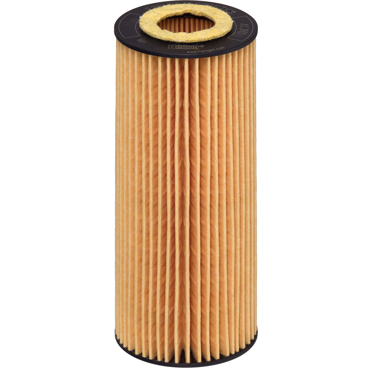 AM Engine Oil Filter SKU HENE28H01D26 OEM 11427788460-11427788461-114285