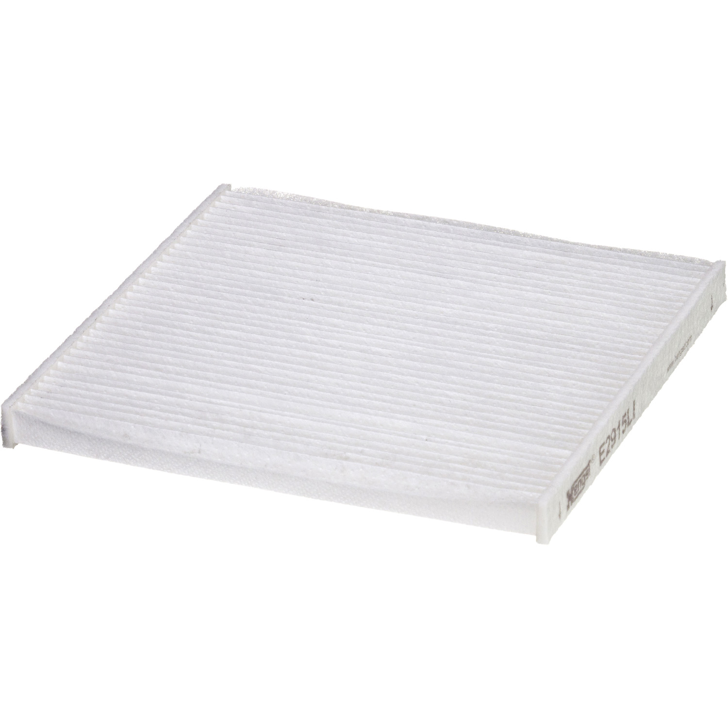 AM Cabin Air Filter SKU HENE2915LI OEM 72880AG000-72880AG00A 72880XA0