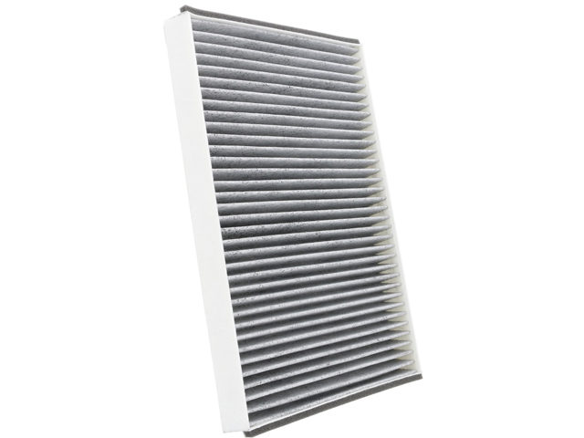 AM Cabin filter Charcoal SKU HENE2916LC OEM 008012876AA 068012876AA 2E0819