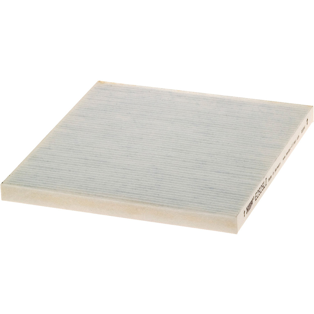 AM Cabin Air Filter SKU HENE2925LI OEM 971332E200-971332E210