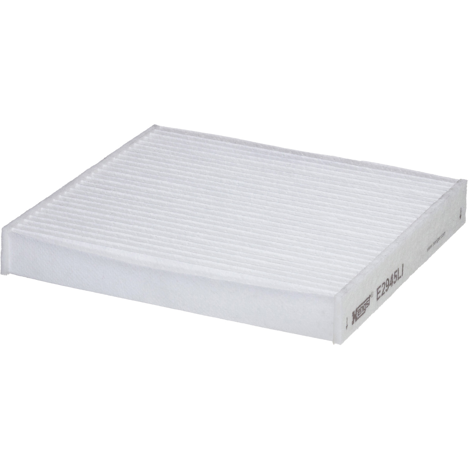 AM Cabin filter Pollen SKU HENE2945LI OEM 72880AJ000-72880AJ00A 72880AL0