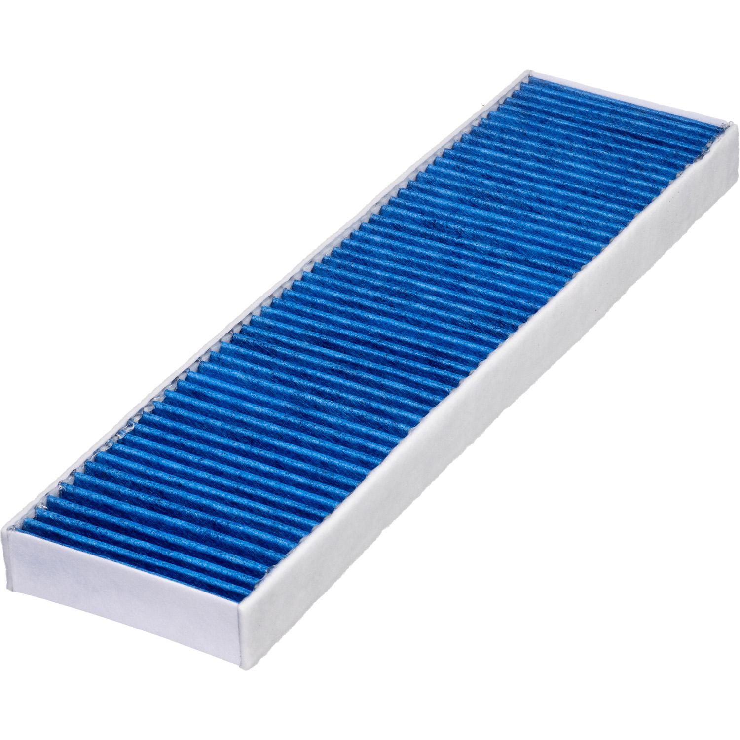 AM Cabin Air Filter SKU HENE2947LB OEM 64319127516