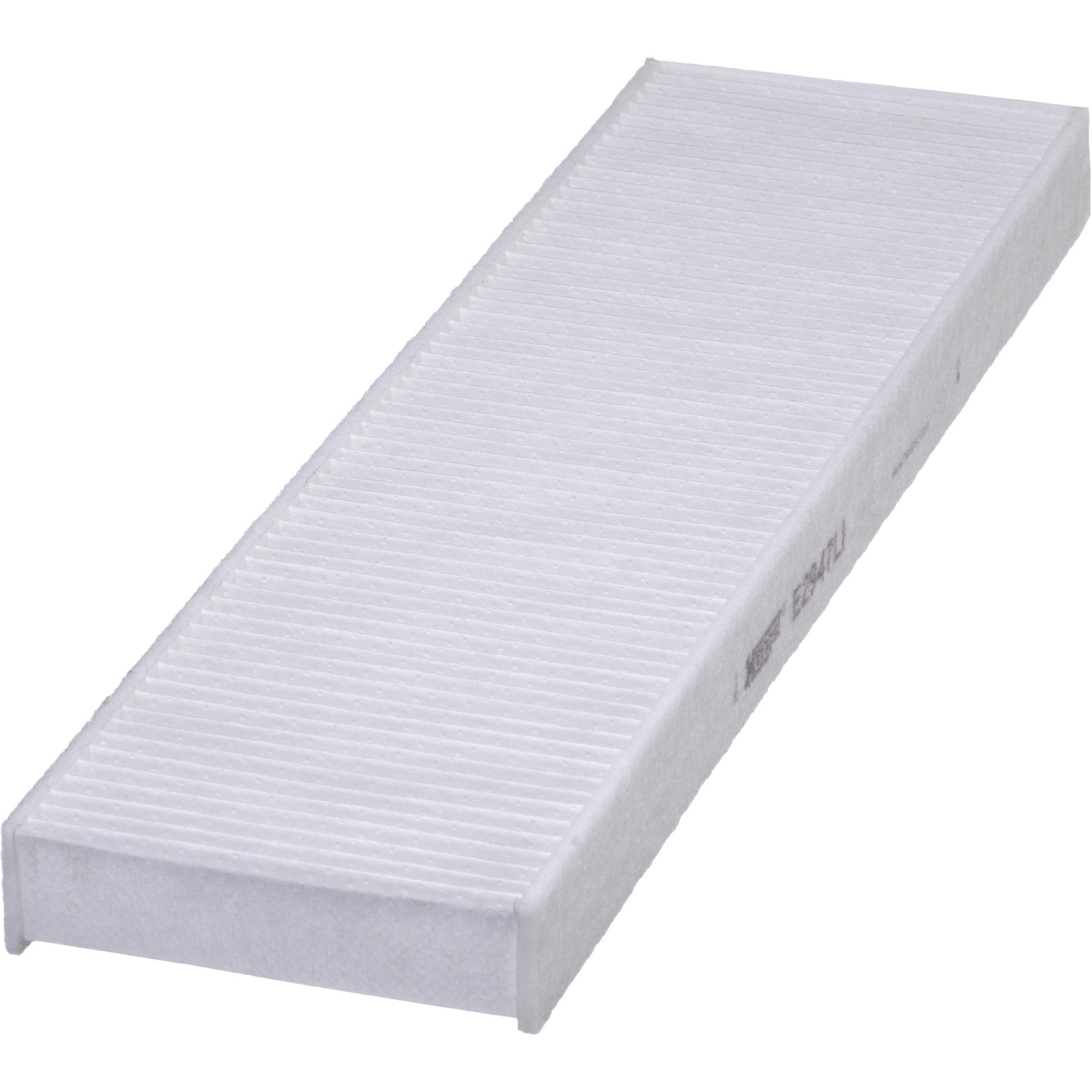 AM Cabin filter Pollen SKU HENE2947LI OEM 64319127515