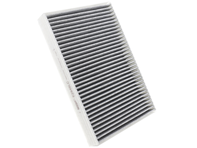 AM Cabin filter Charcoal SKU HENE2949LC OEM 30733893-30767024-31366123-313