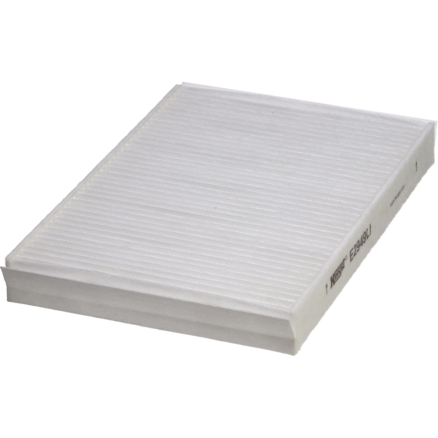 AM Cabin filter Pollen SKU HENE2949LI OEM 30733894-30767022-31366124-314