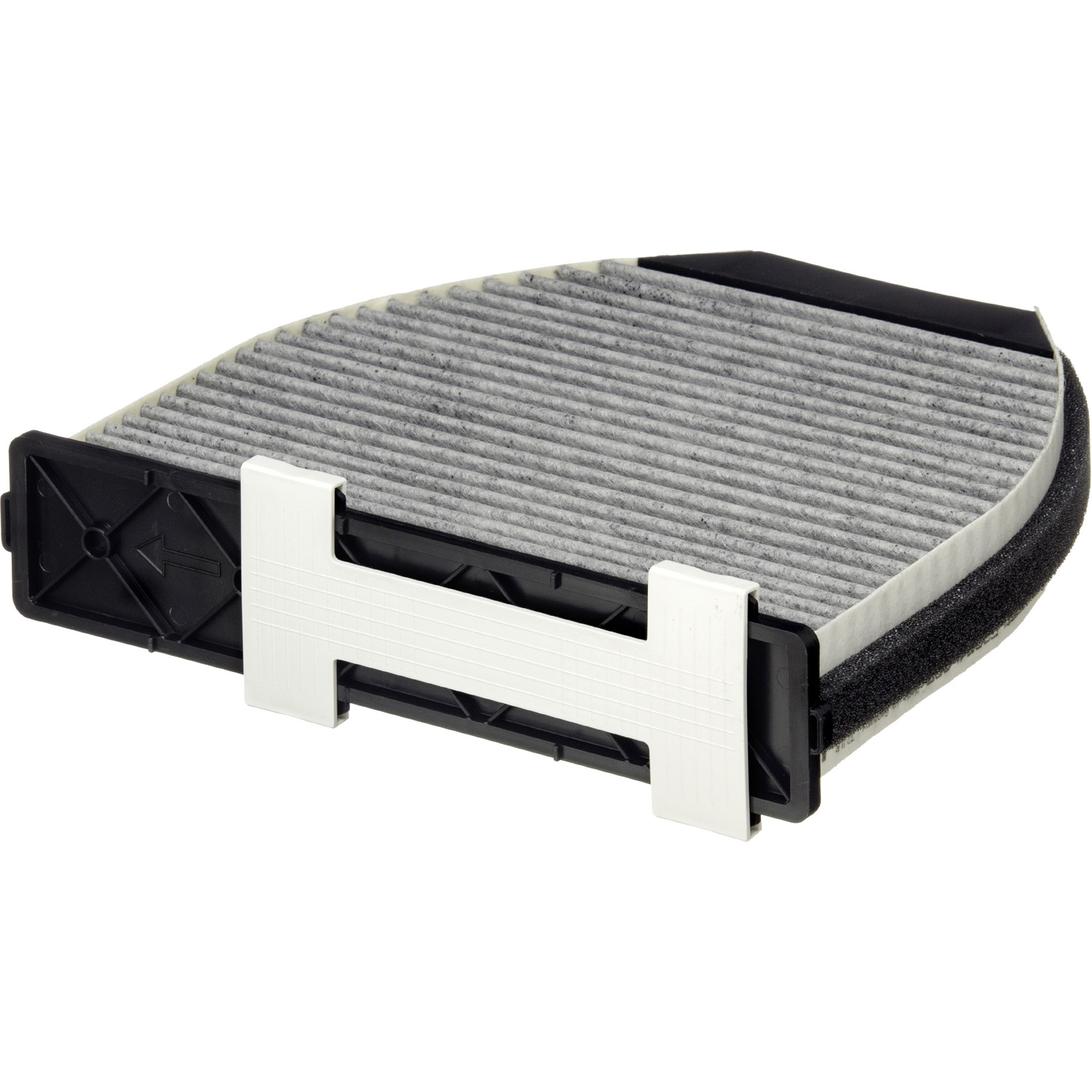 AM Cabin filter Charcoal SKU HENE2954LC03 OEM 2048300018-2048300518-20830001