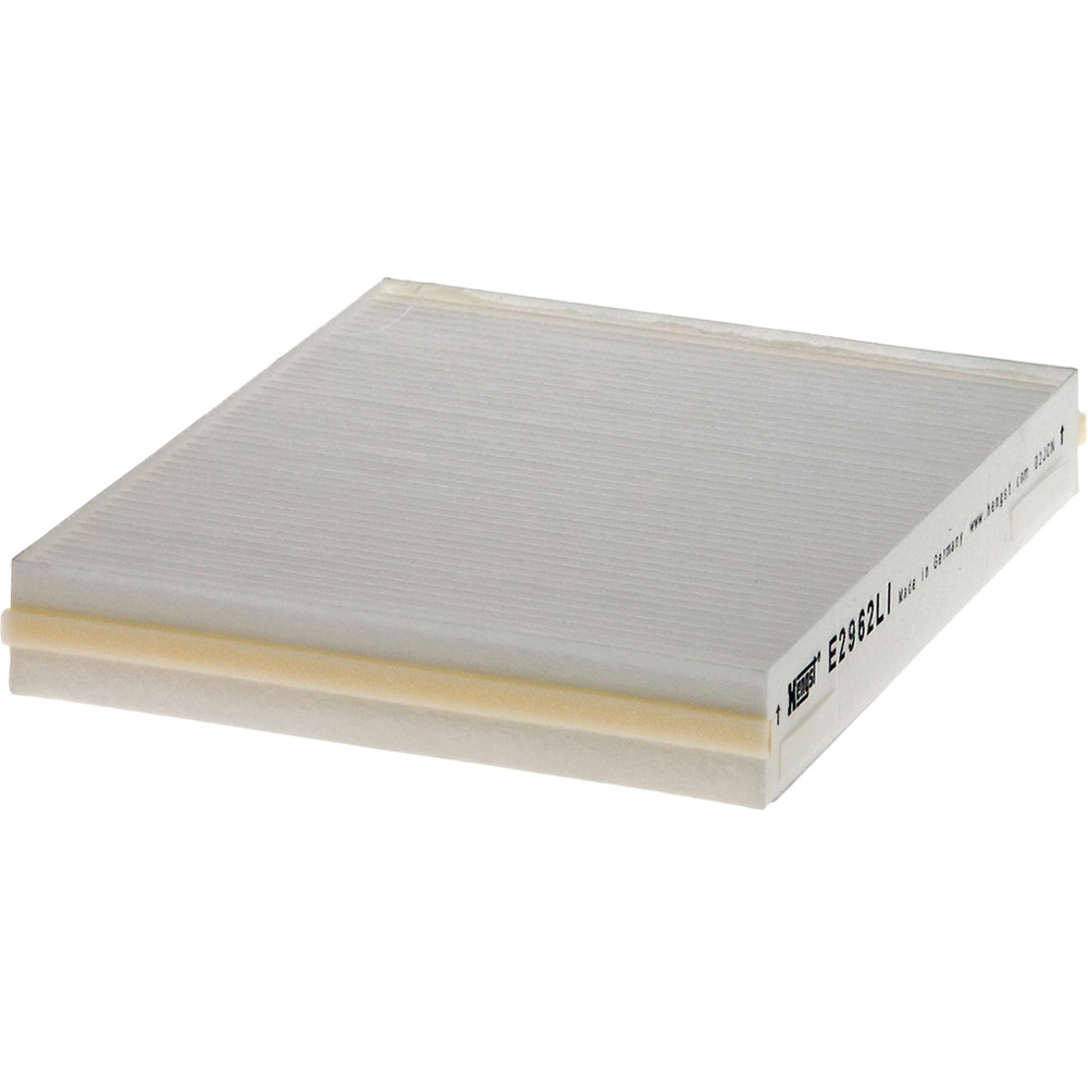 AM Cabin filter Pollen SKU HENE2962LI OEM 10303679-13271190-13503675-180