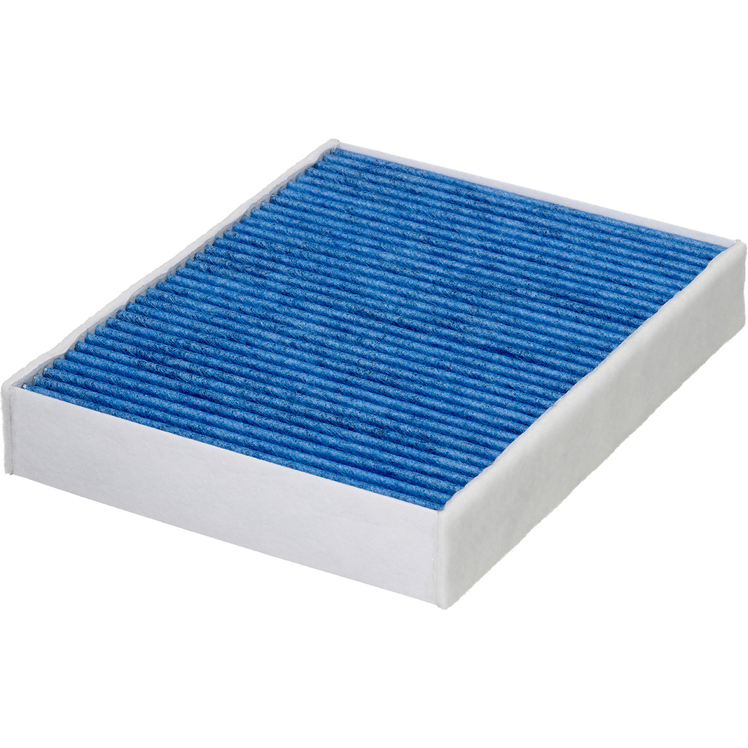 AM Cabin filter Bioactive SKU HENE2991LB OEM 64119237555