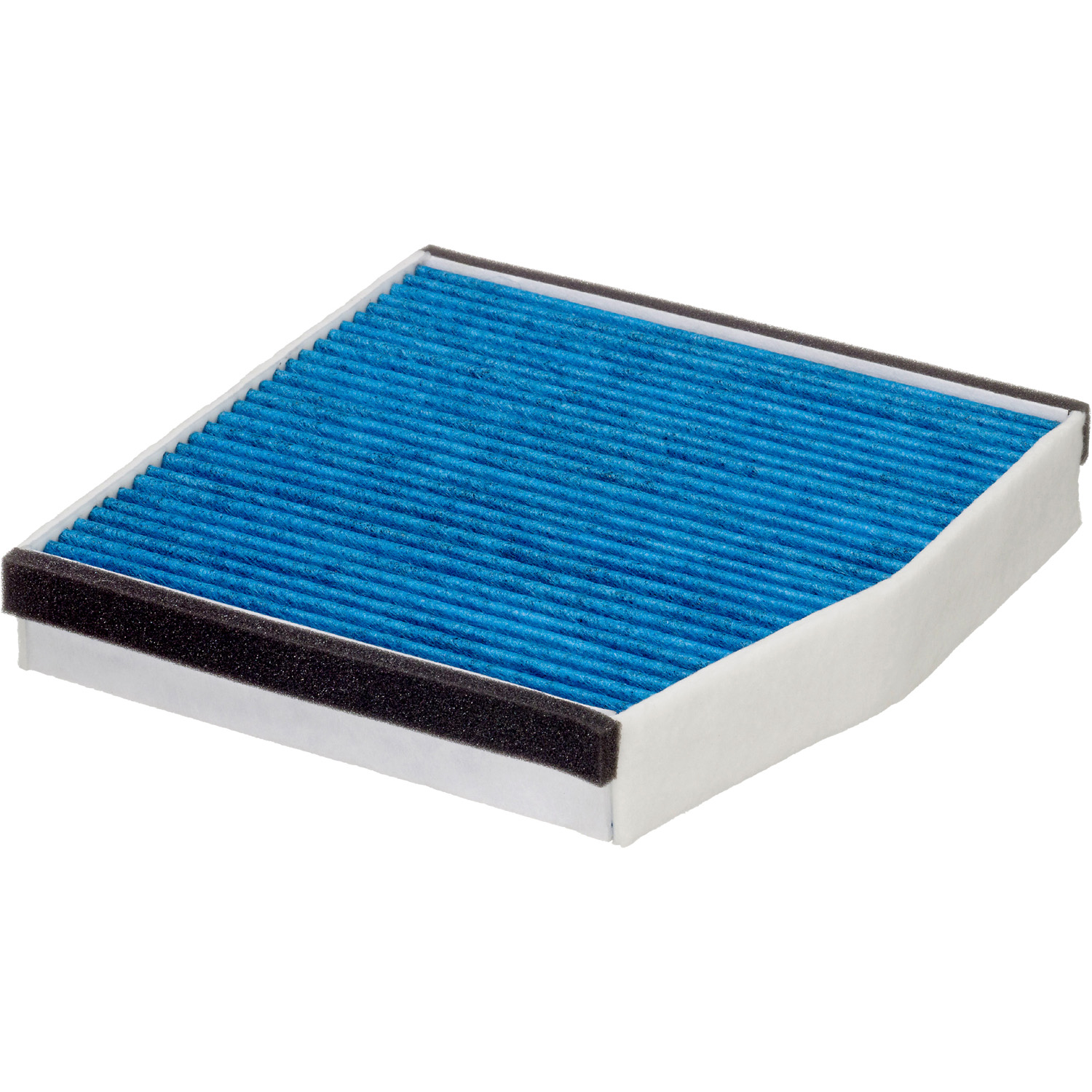AM Cabin filter Bioactive SKU HENE2993LB OEM 2468300018 A2468300018