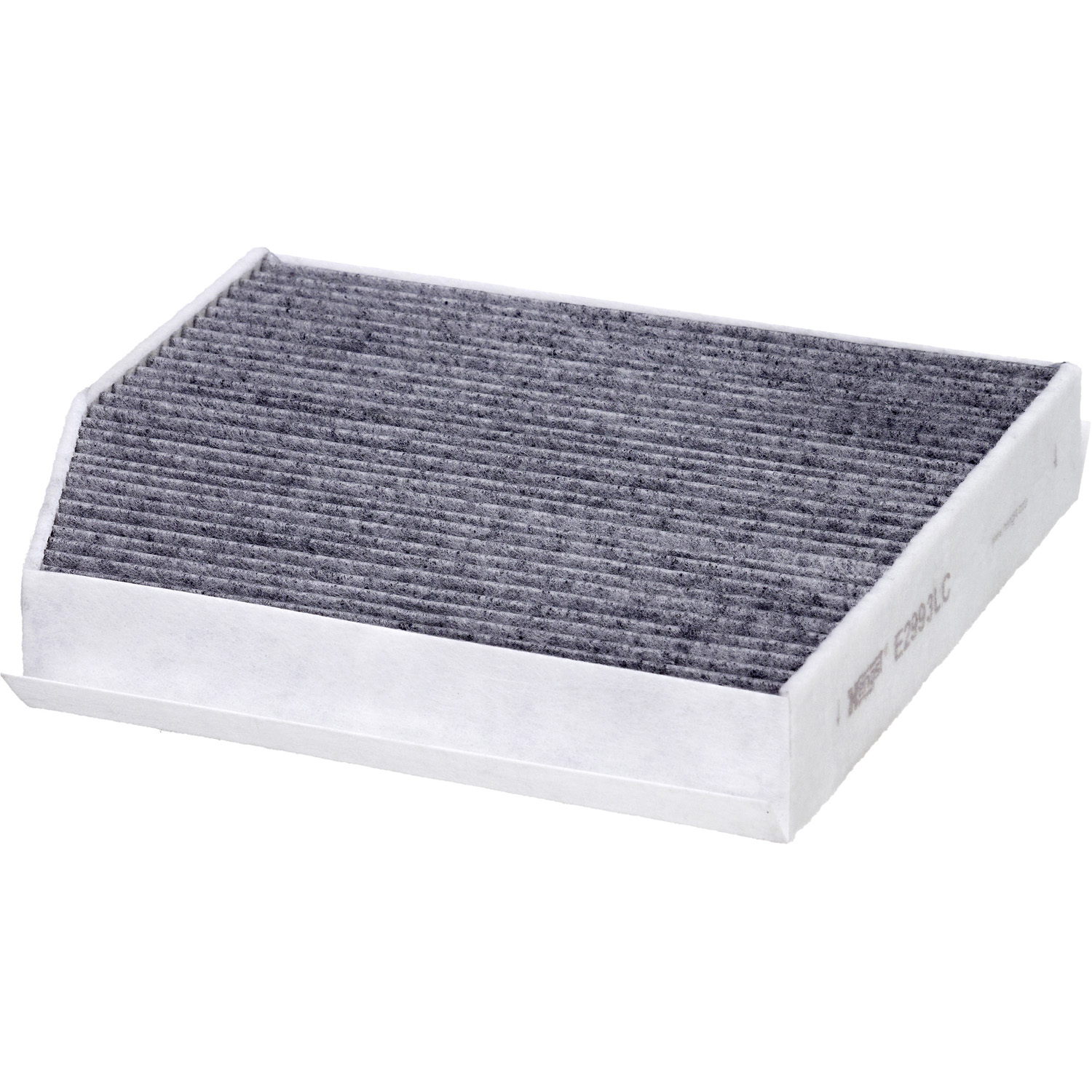 AM Cabin filter Charcoal SKU HENE2993LC OEM 2468300018-272775DA2A A2468300