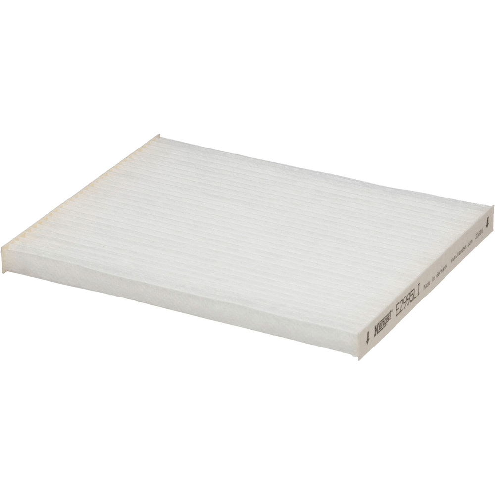 AM Cabin Air Filter SKU HENE2995LI OEM 971330Z000-971332E250-971332E2