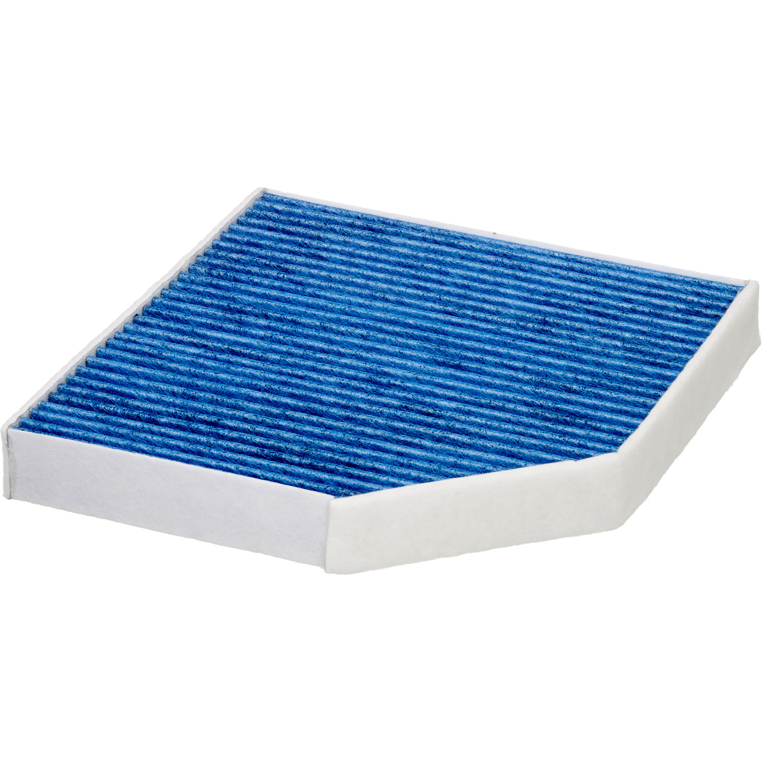 AM Cabin Air Filter SKU HENE2996LB OEM 4H0819439