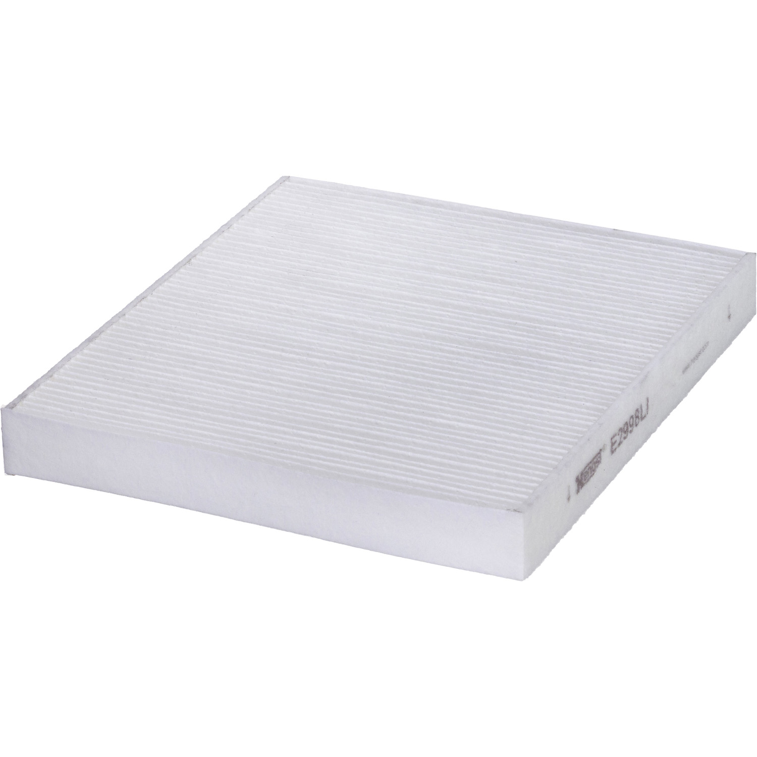 AM Cabin filter Pollen SKU HENE2998LI OEM 5Q0819644-5Q0819644A 5Q0819653