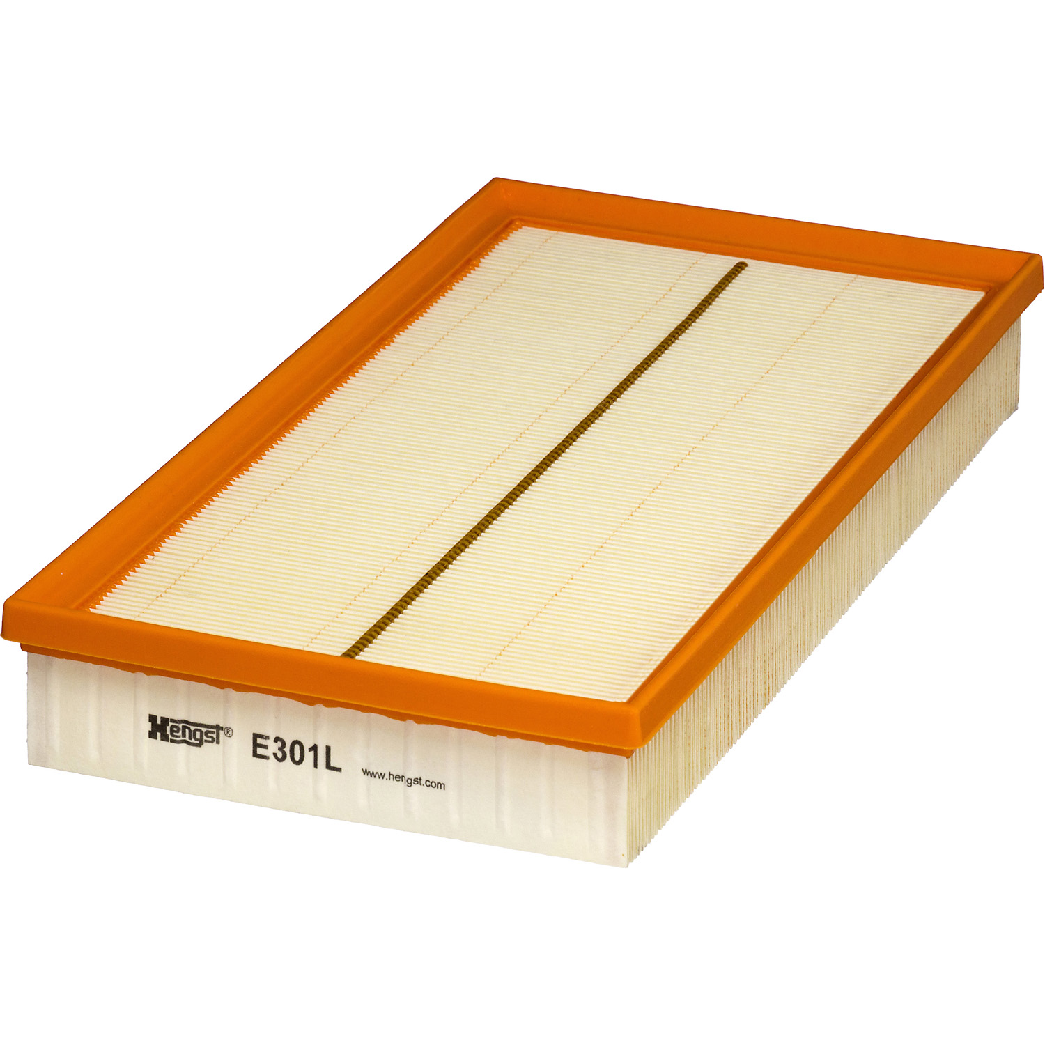 AM Air Filter SKU HENE301L OEM 1J0129620