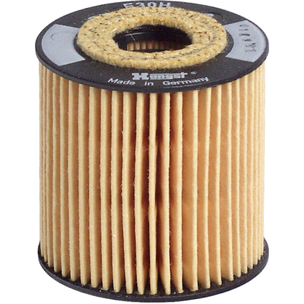 AM Engine Oil Filter SKU HENE30HD51 OEM 0003041V003-0003041V004-000803