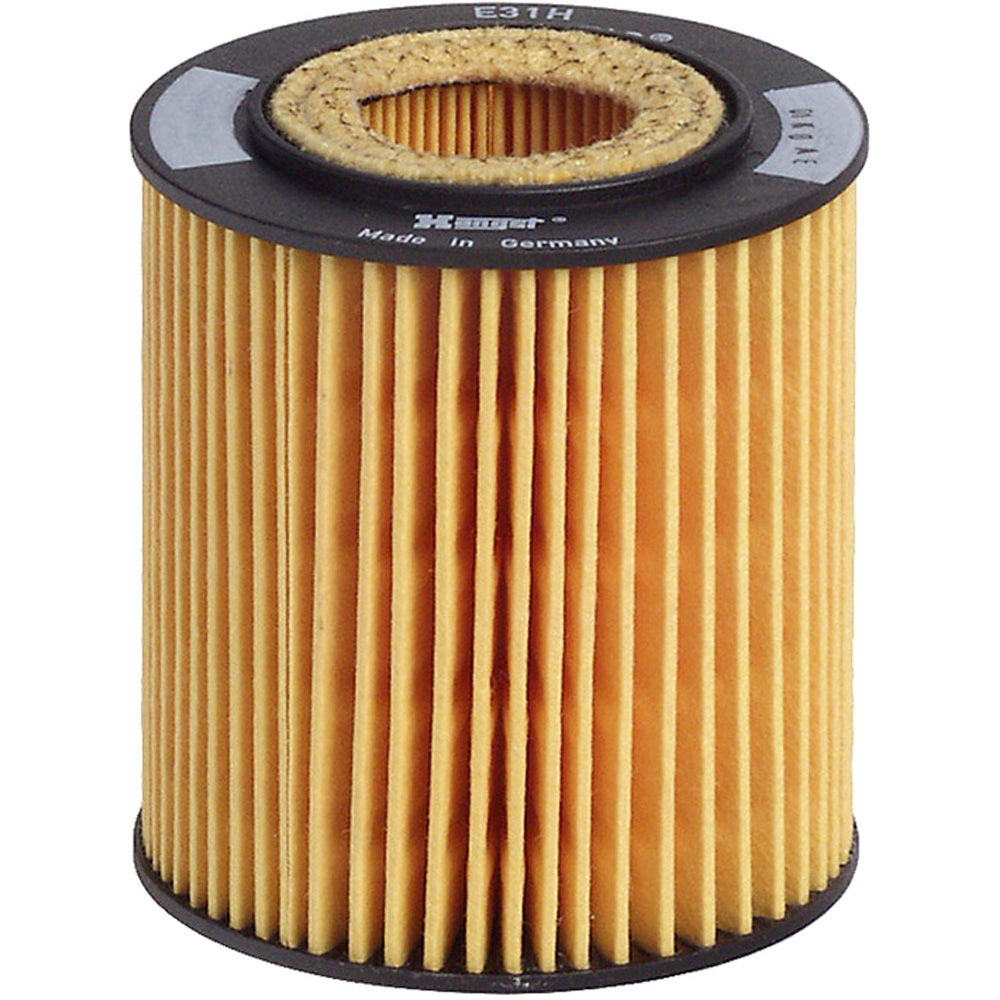 AM Engine Oil Filter SKU HENE31HD93 OEM 04693101AA 04693140AA 04693140