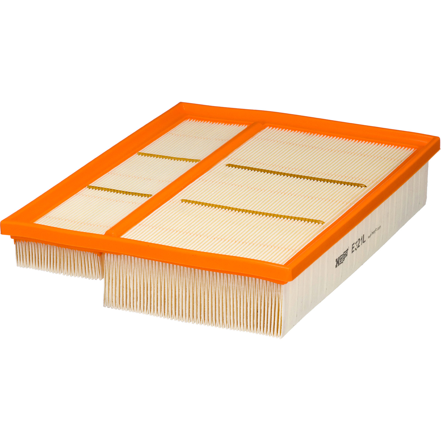 AM Air Filter SKU HENE321L OEM 6040940004-604094000428-604094