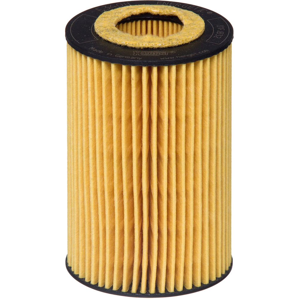 AM Oil Filter SKU HENE340HD247 OEM 03N115466