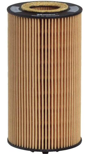 AM Engine Oil Filter SKU HENE355H01D109 OEM 079115561B 079198405-079198405