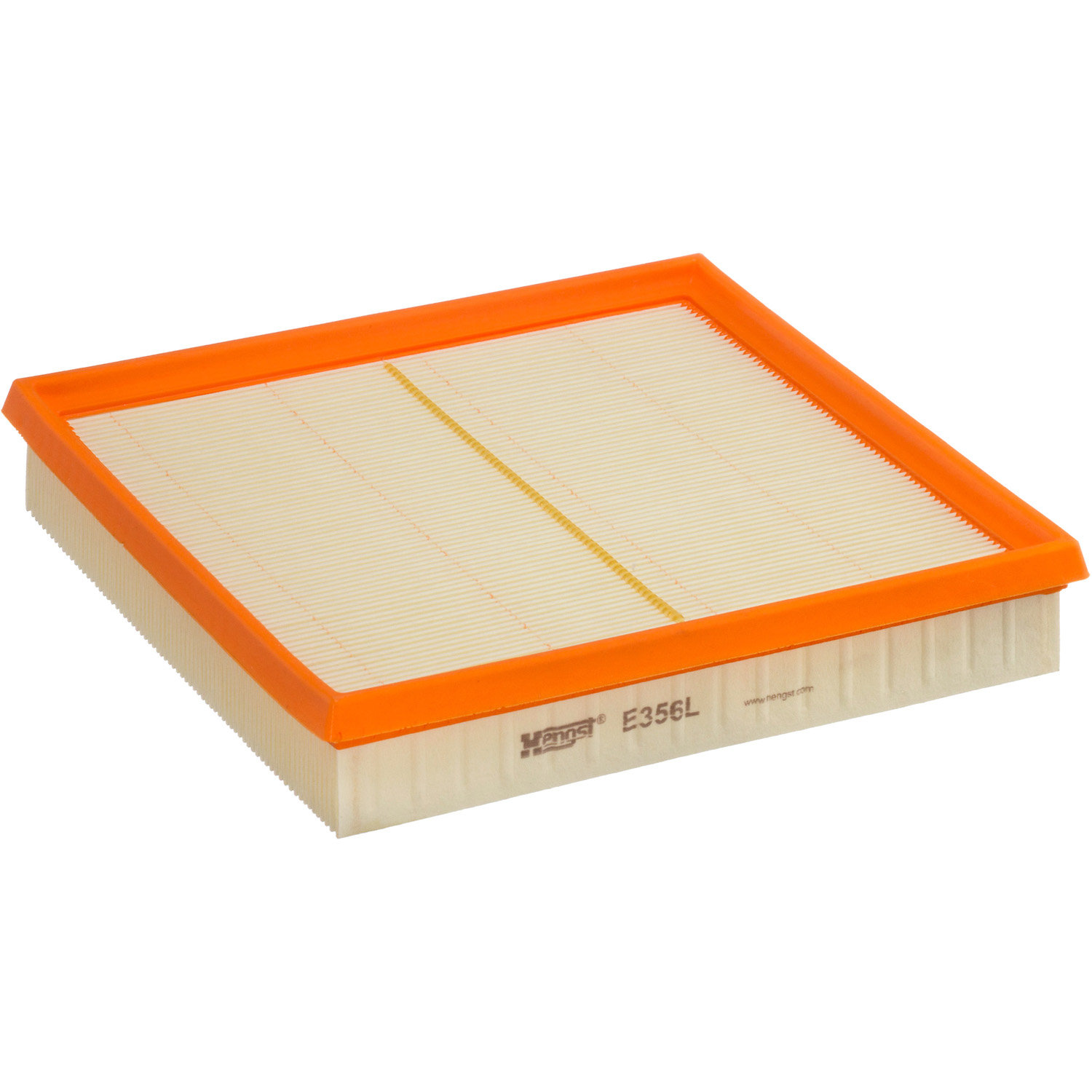 AM Air Filter SKU HENE356L OEM 13711247405-13721247404-137212