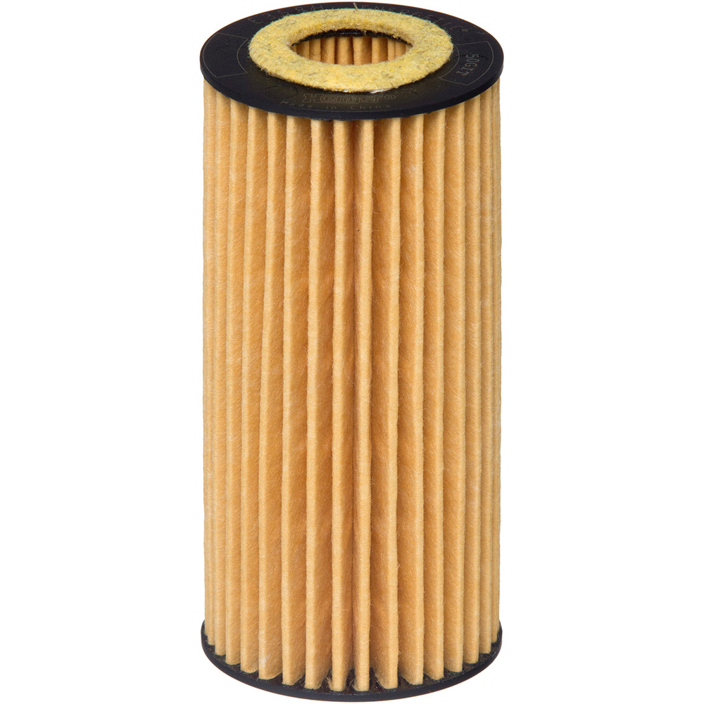 AM Engine Oil Filter SKU HENE358HD246 OEM 06K115466-06K115562-06L115401J