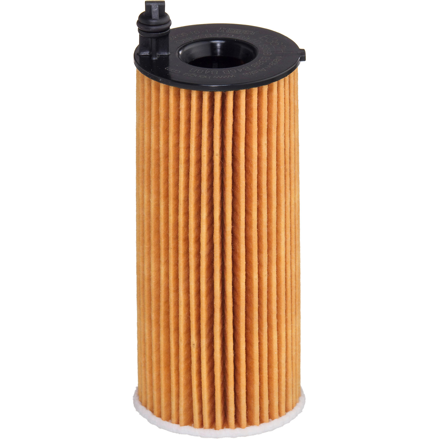 AM Engine Oil Filter SKU HENE362HD313 OEM 04152WAA01-11428575211-8575212