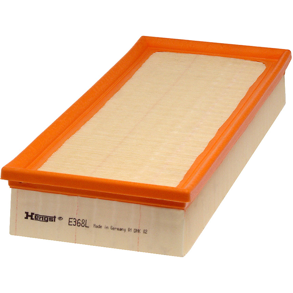AM Air Filter SKU HENE368L OEM 0030947204 A0030947204