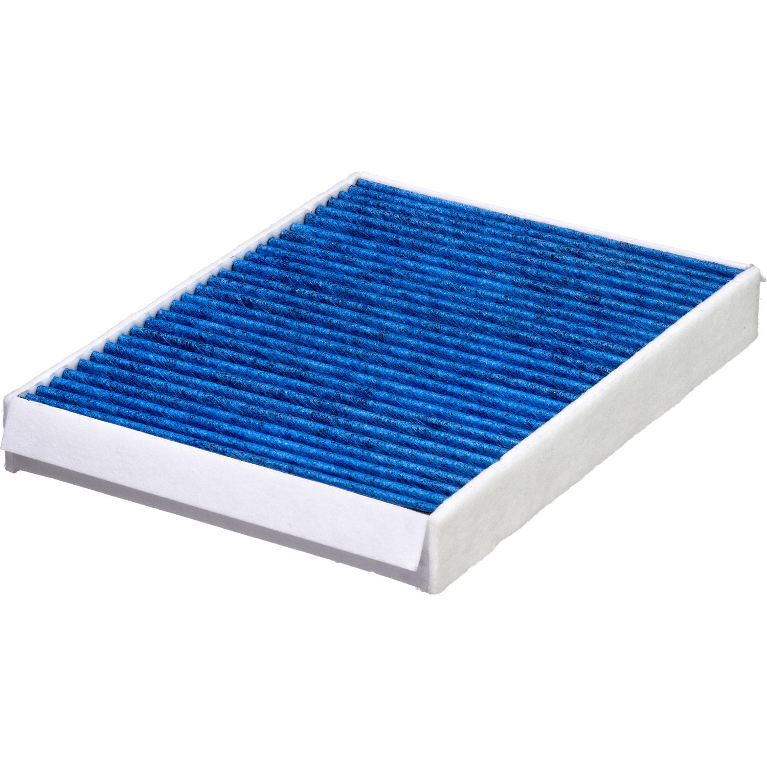 AM Cabin Air Filter SKU HENE3900LB OEM 1668300018-1668300218-20583501