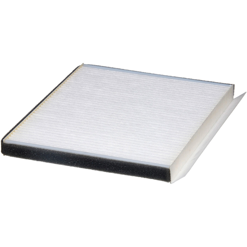 AM Cabin filter Pollen SKU HENE3902LI OEM 971331E000-971331E100-971331E1