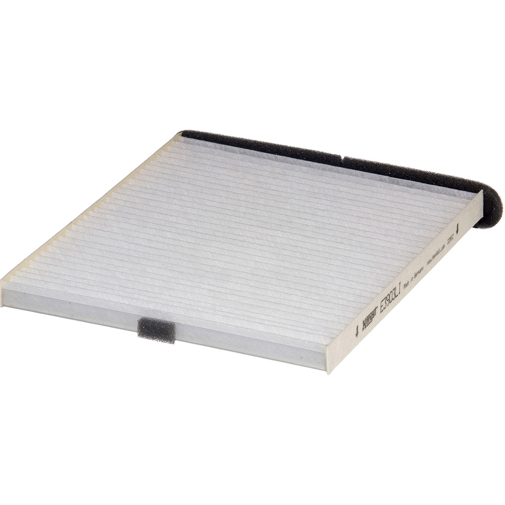 AM Cabin Air Filter SKU HENE3903LI OEM GV9B61J6X KD4561J6X MP111KD45