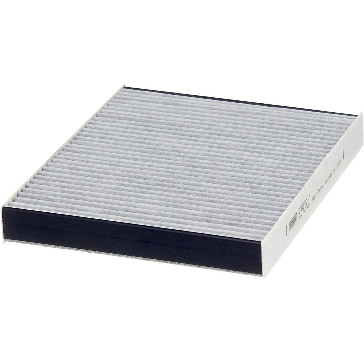 AM Cabin Air Filter SKU HENE3907LC OEM 11743911-13356914-13503677-135