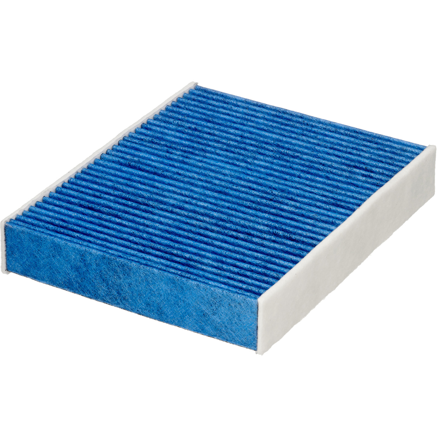 AM Cabin Air Filter SKU HENE3940LB OEM 99157362300-9P1819631