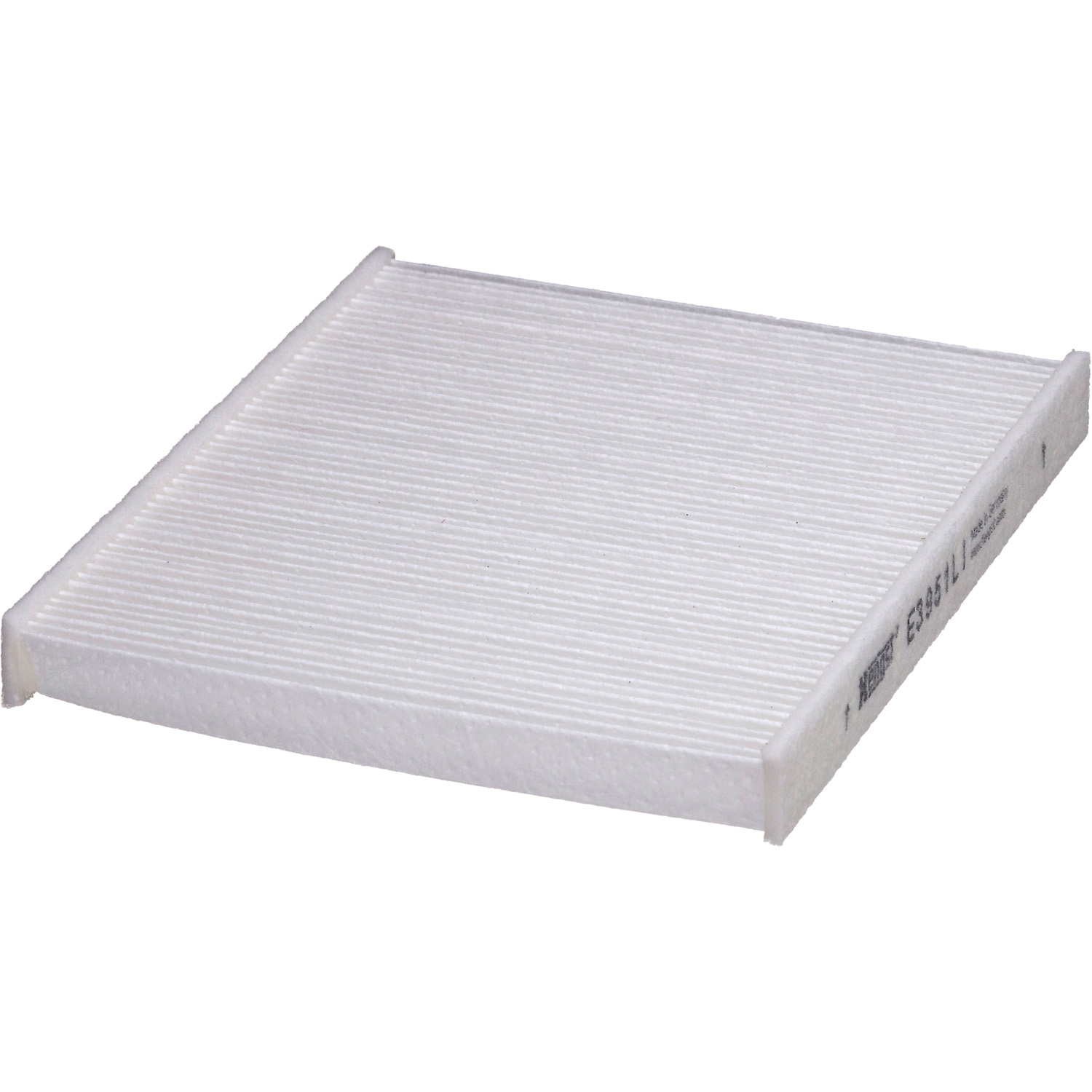 AM Cabin filter Pollen SKU HENE3951LI OEM 64316945596-64319194098-643199