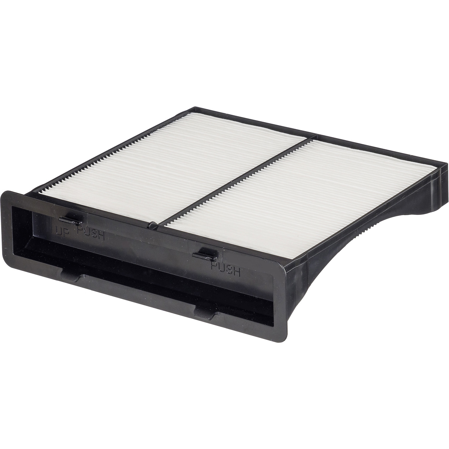 AM Cabin Air Filter SKU HENE3956LI OEM 72880FG000-72880FG0009P 72880F