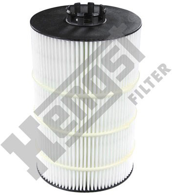 AM Engine Oil Filter SKU HENE422H01D211