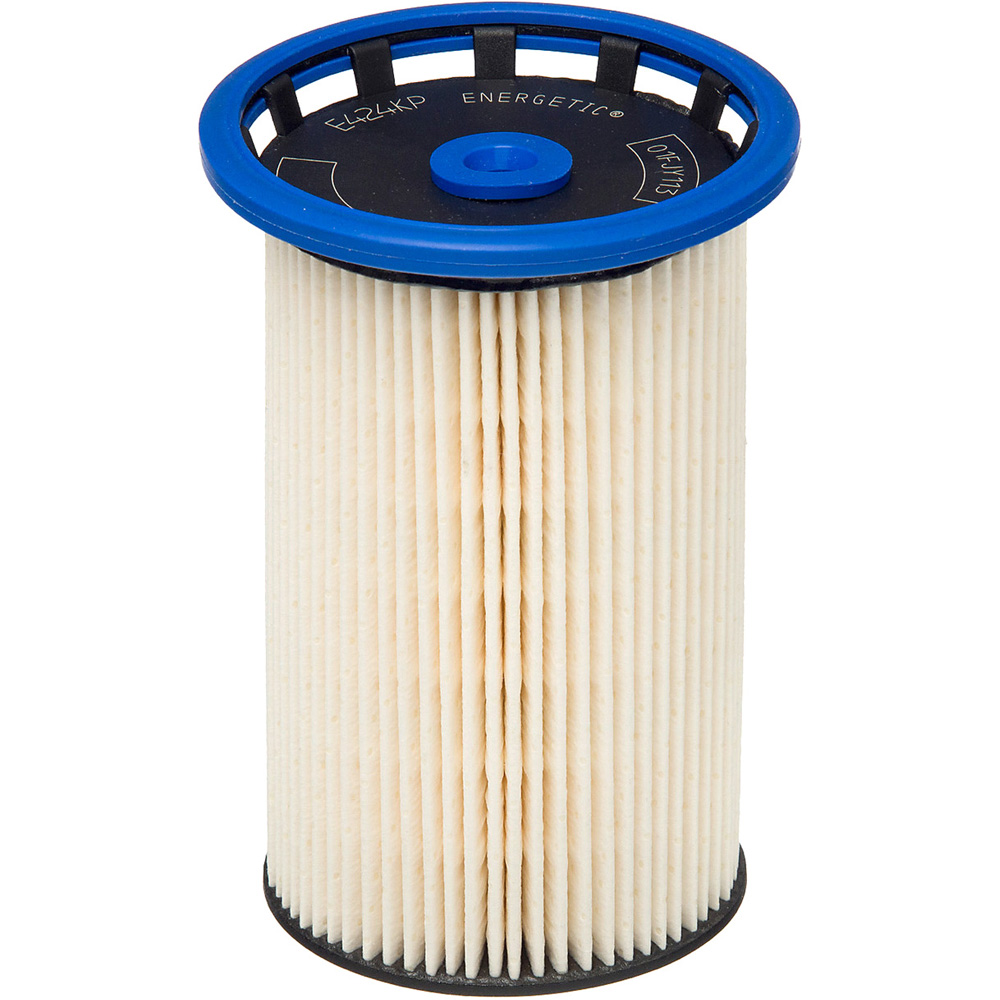 AM Fuel Filter SKU HENE424KP OEM 7N0127177-7N0127177B