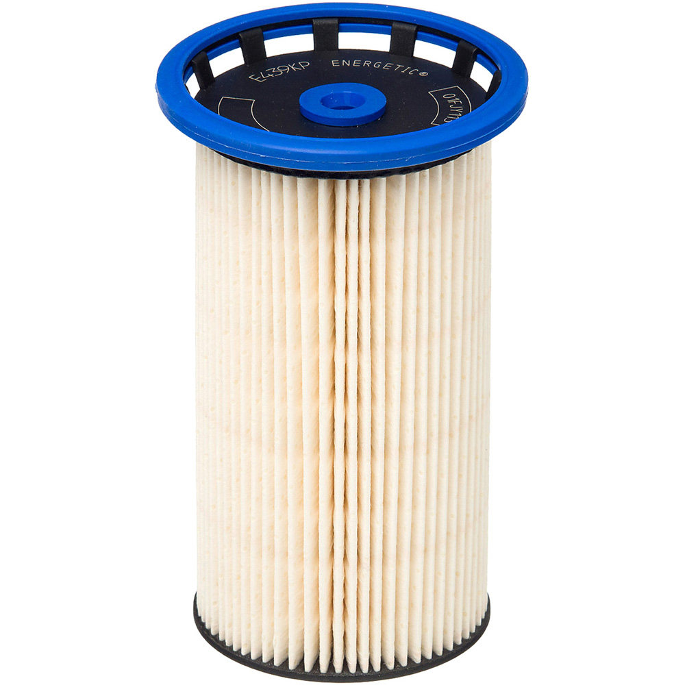 AM Fuel Filter SKU HENE439KP OEM 5Q0127177