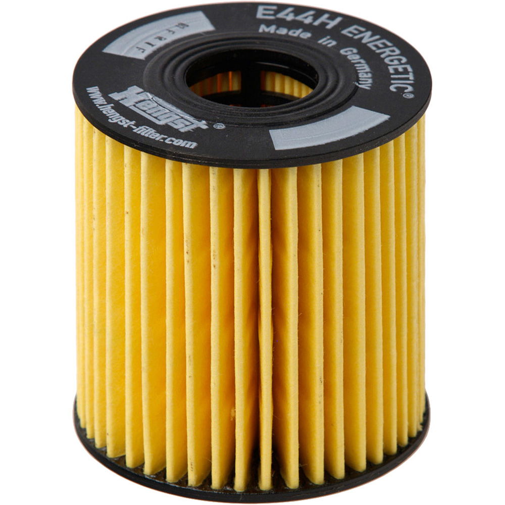AM Oil Filter SKU HENE44HD110 OEM 1109AH 1109AJ 1109CK 1109CL 11